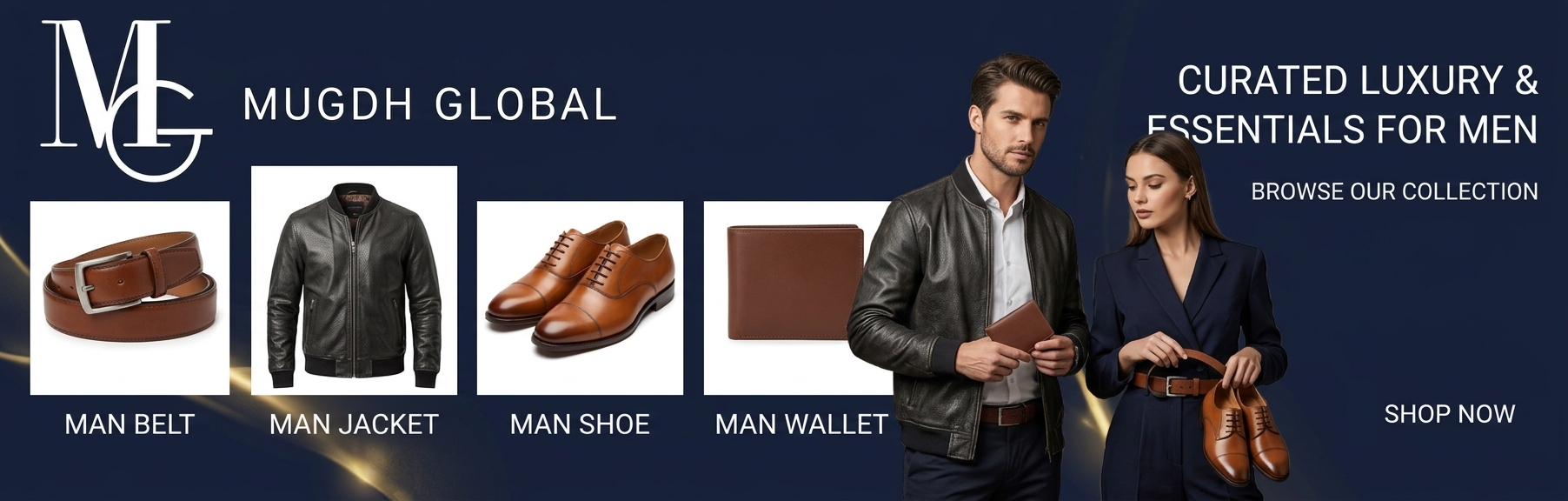 Homepage Ads 2